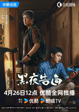 www91com
