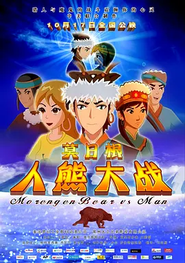 懂色一区二区