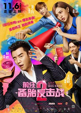 久久黄色小视频