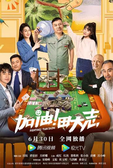 橹橹社app免费