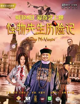 日韩欧美一二三
