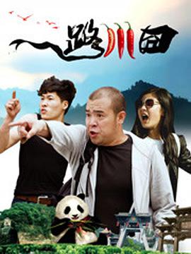 中国人免费观看视频www直播