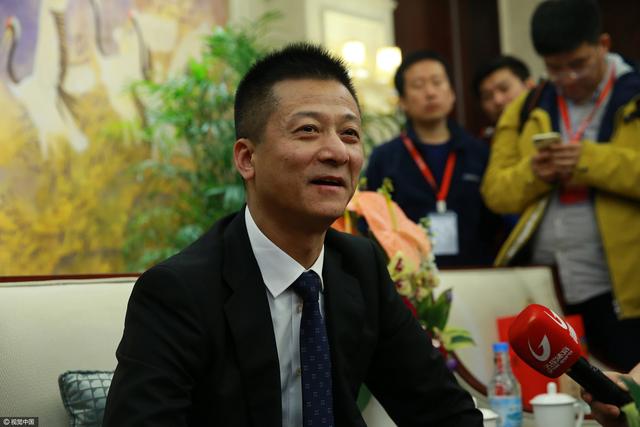 国产成人综合亚洲亚洲欧美