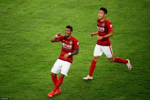 国产18gay