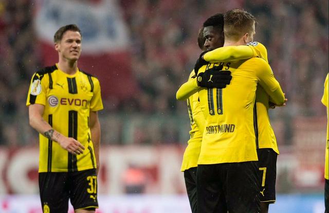 国产精品欧美韩国日本久久