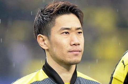 伊甸园一二三一二三永久
