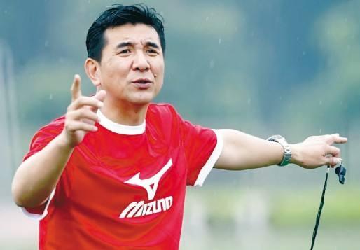 国产成人免费a在线视频色戒