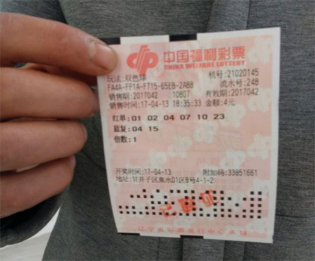 福利视频757