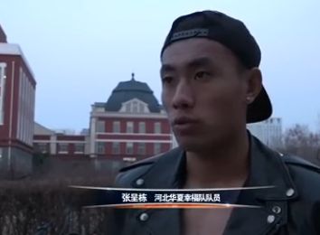 国产成人综合欧美精品久久