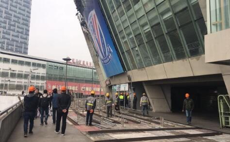 亚洲香蕉网久久综合影院3p