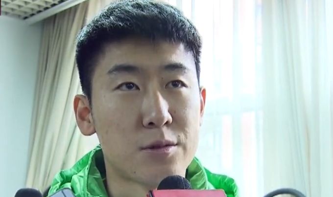 91成人午夜在线精品