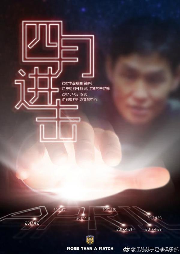 成人娱乐网站