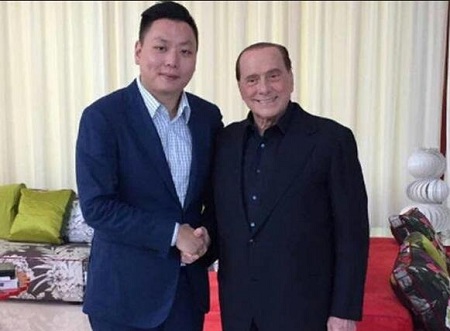 亚洲三区视频在线观看