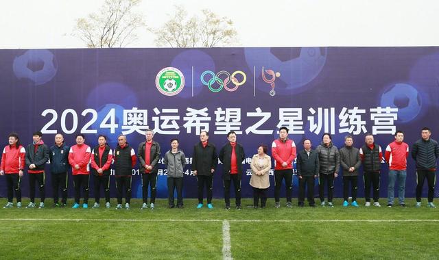 亚洲福利网