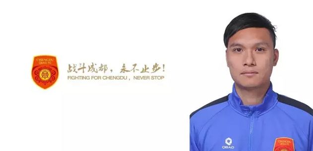 免费日韩在线