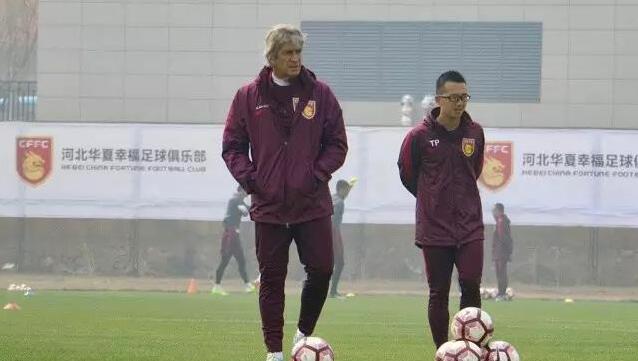 解决性欲的私人护士