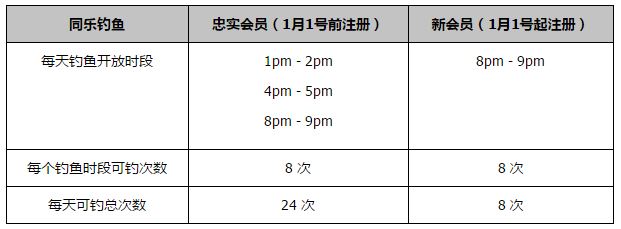 亚洲国产网址