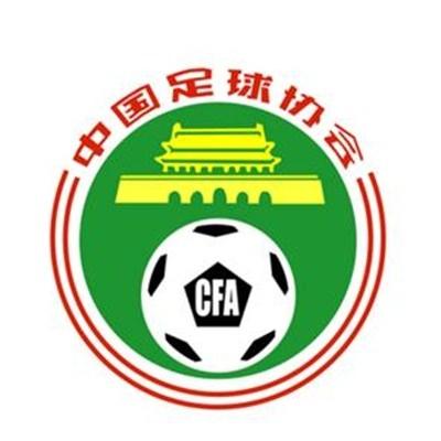 久久青草久久