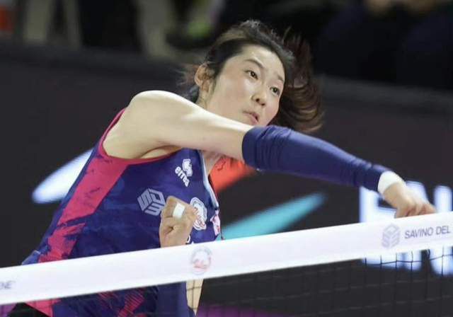 水莓100免费视频