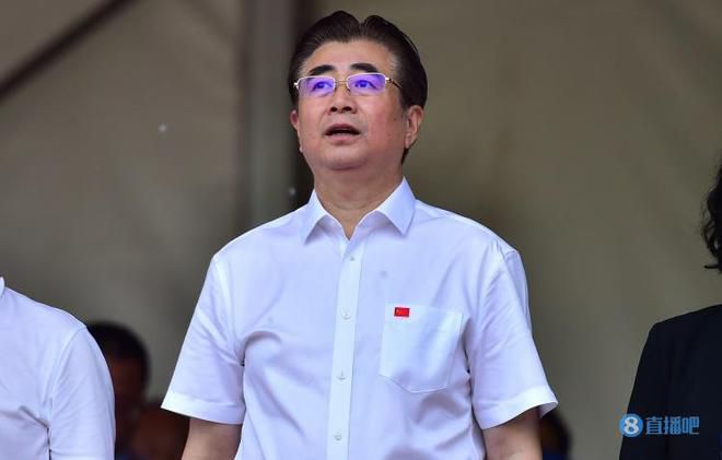 破格性的正史
