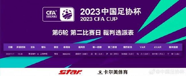 国产成人高清精品免费鸭子