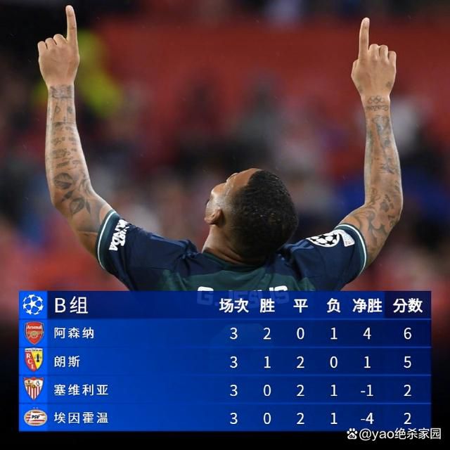 男人的天堂午夜