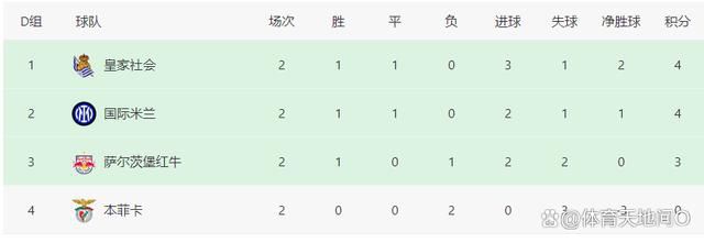 国产精品一区二区三区免费视频