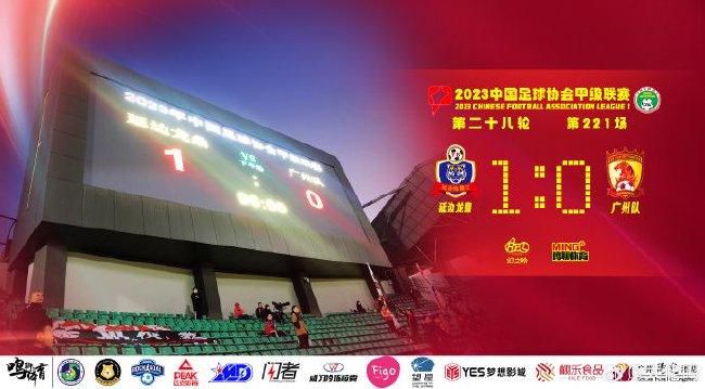 五月婷婷激情五月