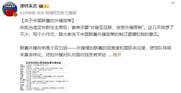 欧美一区二区三区gg高清影视