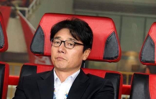 色综合狠狠操