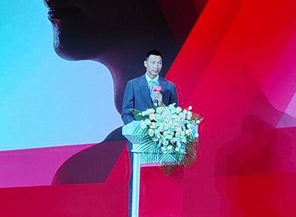亚洲另类电击调教在线观看