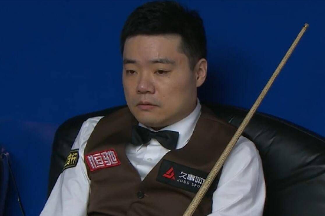 伊人99在线观看