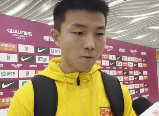 国产xx在线观看