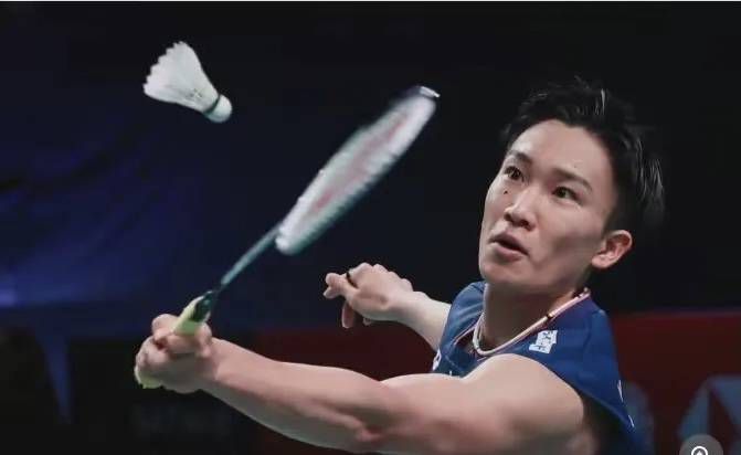 五月婷综合