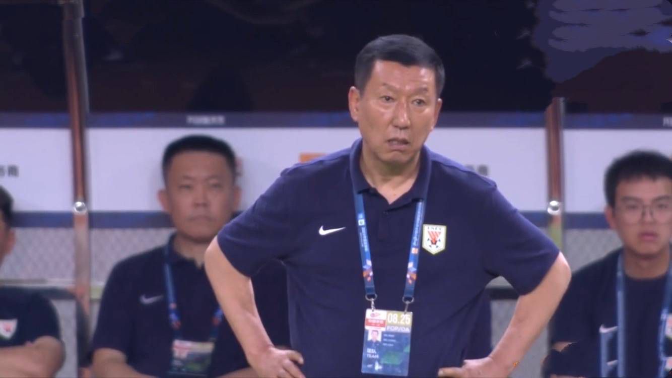 999yy成年在线视频免费看