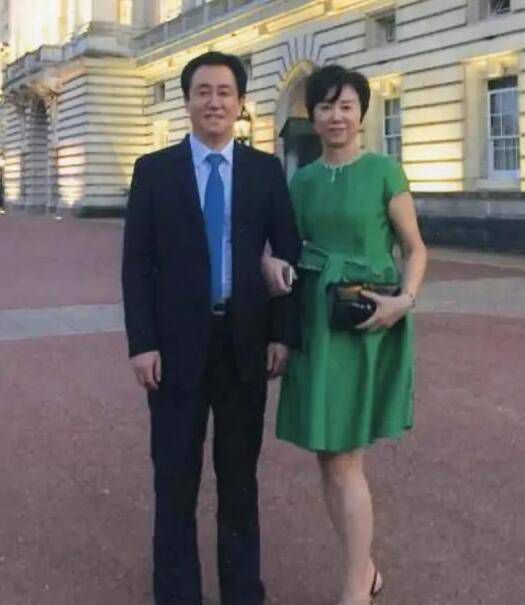 色呦呦呦呦呦呦