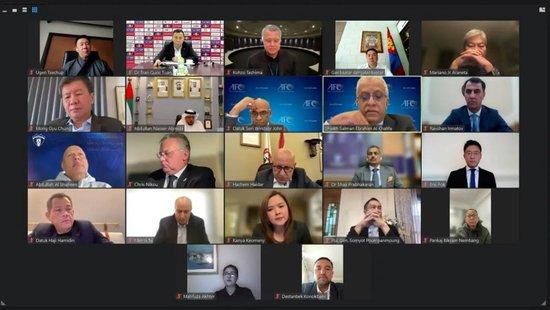国产精彩视频在线观看免费蜜芽