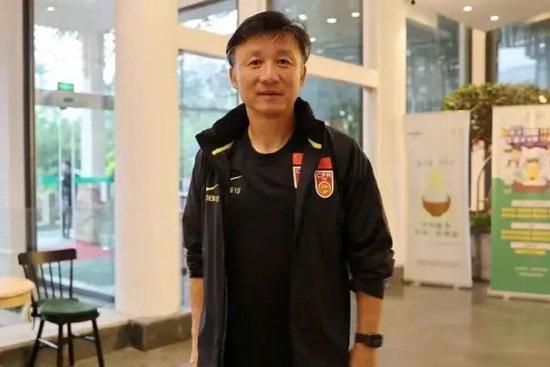 情书