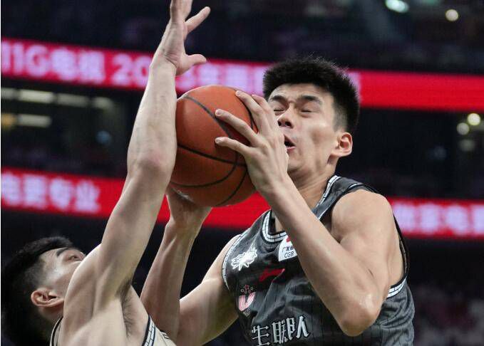 久久99热精品免费观看动漫