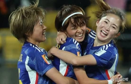 日本高清不卡一区
