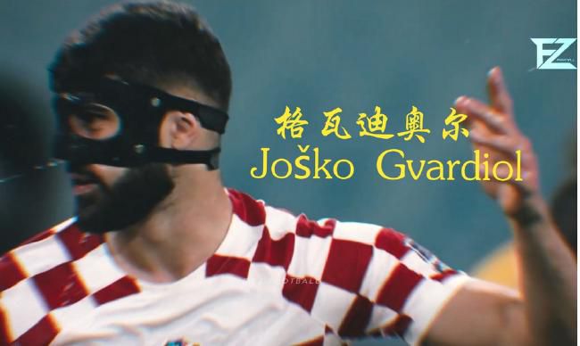 欧美国产影院
