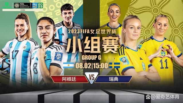 91久久精一区二区三区大全