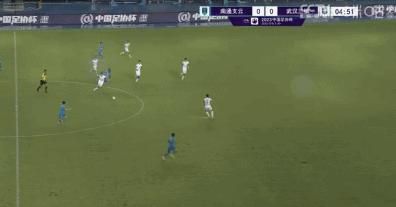 久色成人