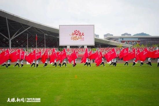 欧美激情va永久在线播放