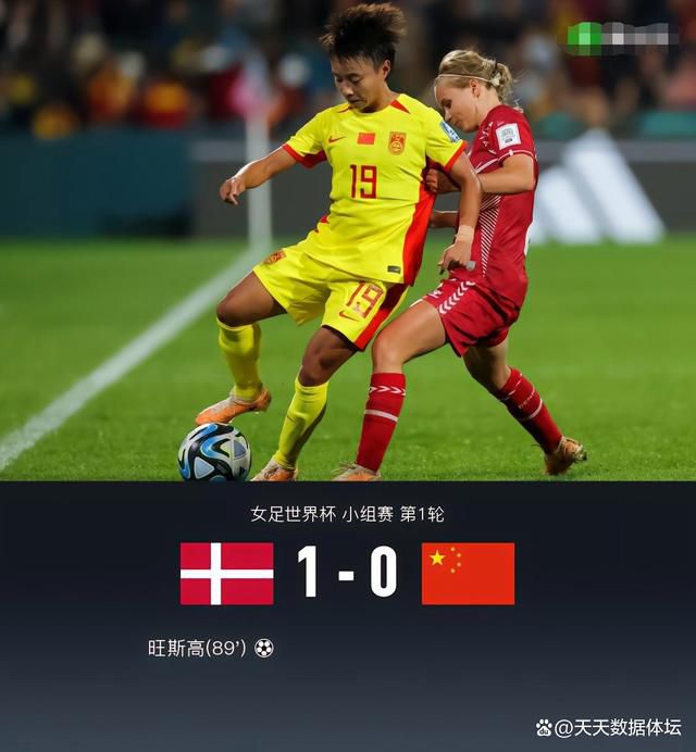ass女人高潮pics图片