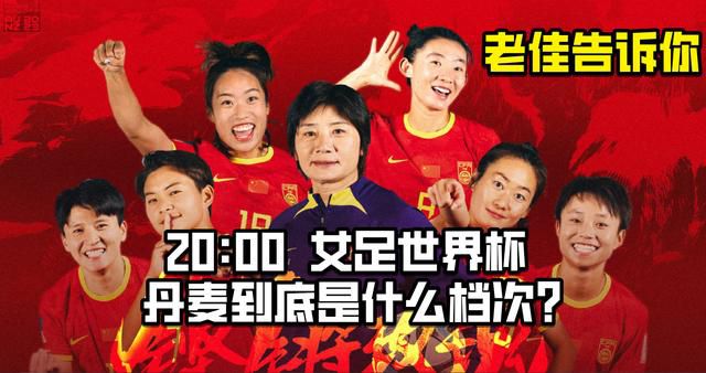 国内精品一区二区三区最新