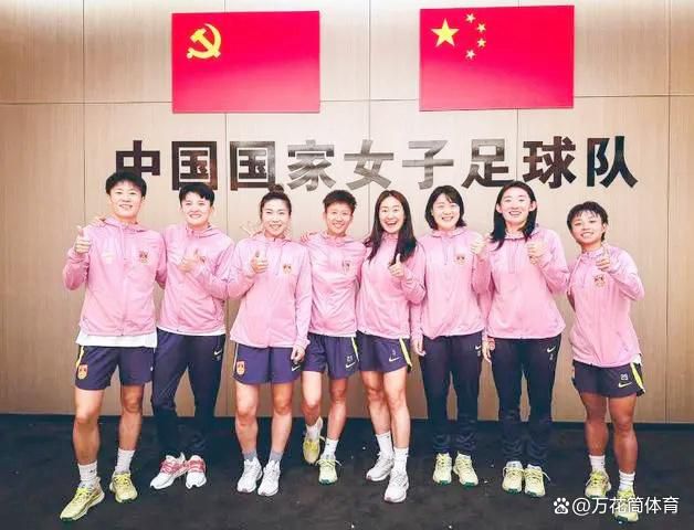 一级做a爱片特黄在线观看