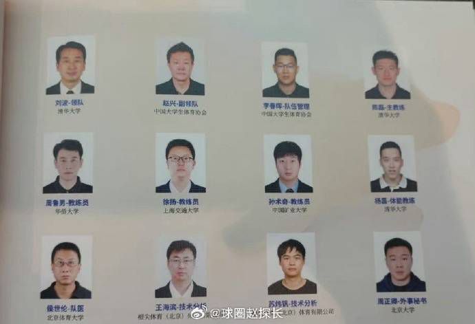 伊人爱爱网