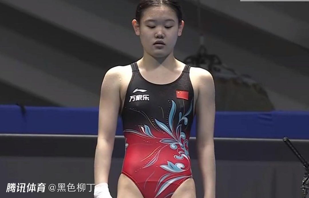 91小视频在线