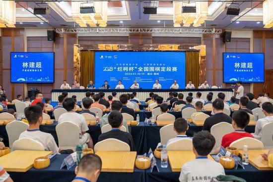 演员的不伦拍摄